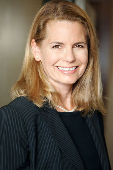 Molly M. Murphy, MDR Mediator and Jury Consultant